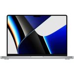 لپ تاپ 14.2 اینچی اپل مدل 2021 MacBook MKGR3 M1 Pro