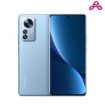 گوشی موبایل شیائومی مدل 12 Pro 2201122G دو سیم کارت ظرفیت 256 گیگابایت و رم 12 گیگابایت - گلوبال