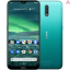nokia 2.3