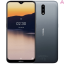 nokia 2.3