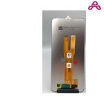 ال سی دی اورجینال سامسونگ Samsung A06 مدل A067