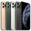 iPhone-11-Pro_Colors