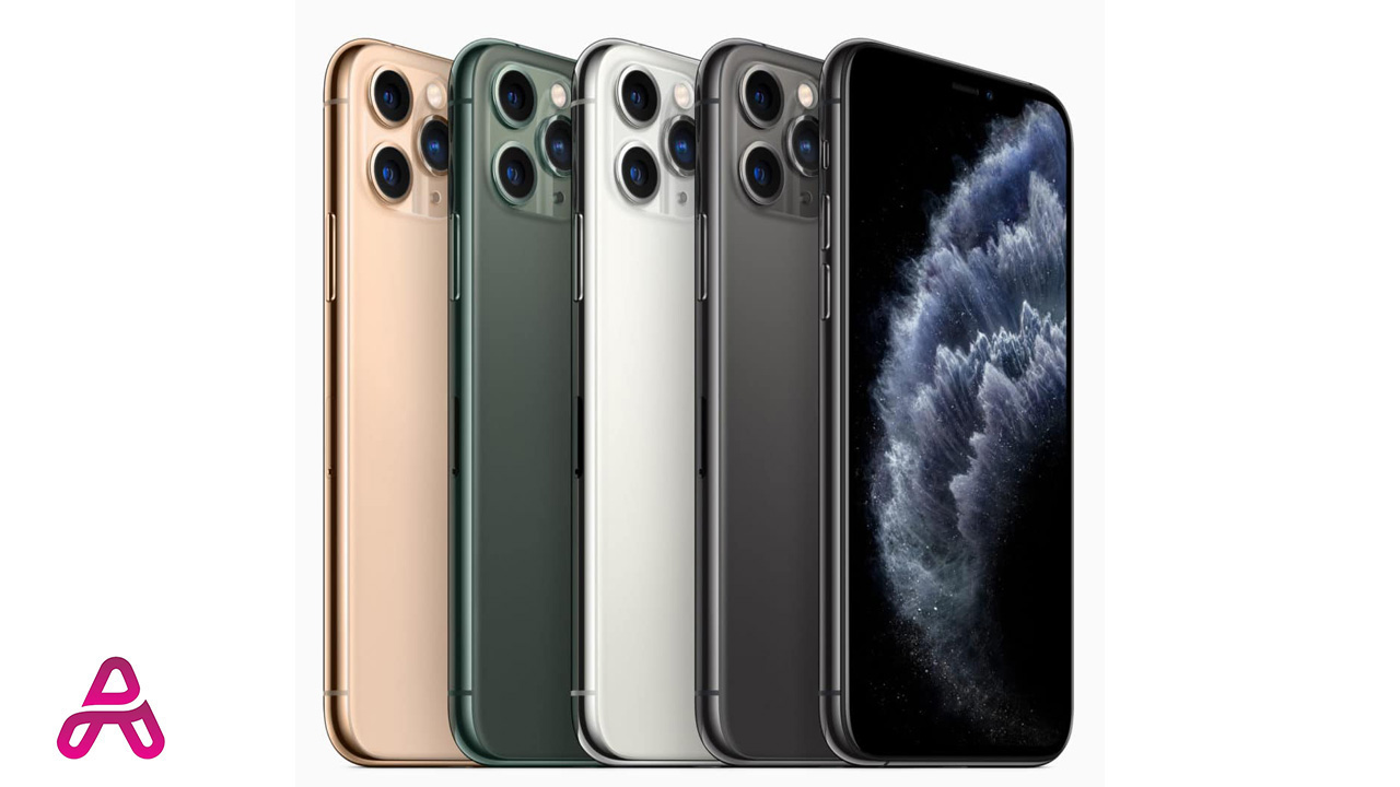 iPhone-11-Pro_Colors