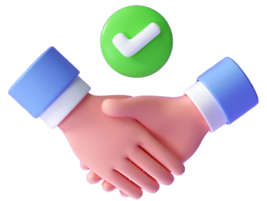 خرید عمده موبایل در تبریز