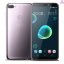 Desire 12