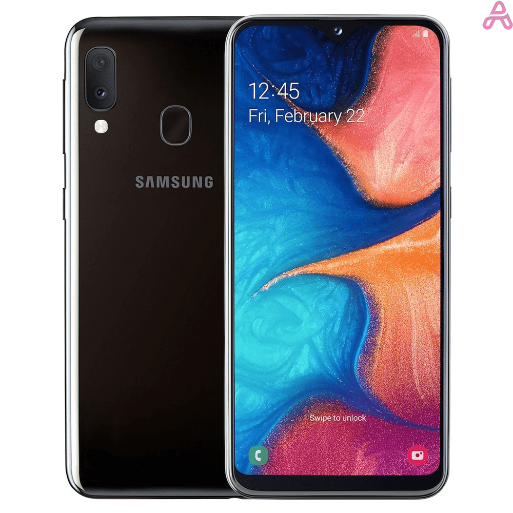 گوشی سامسونگ Galaxy A20e