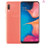 گوشی سامسونگ Galaxy A20e