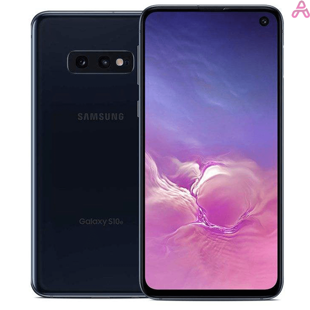 سامسونگ Galaxy S10e