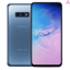 سامسونگ Galaxy S10e