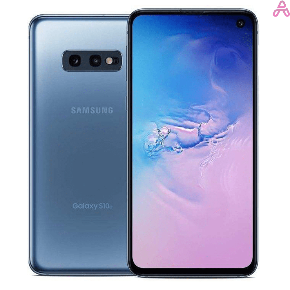 سامسونگ Galaxy S10e
