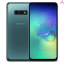 سامسونگ Galaxy S10e