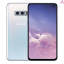 سامسونگ Galaxy S10e