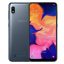 Galaxy A10