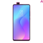 MI9t pro