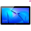 تبلت هوآوی مدل Mediapad T3 10