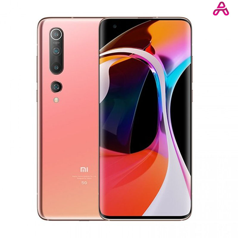 Mi 10 5G