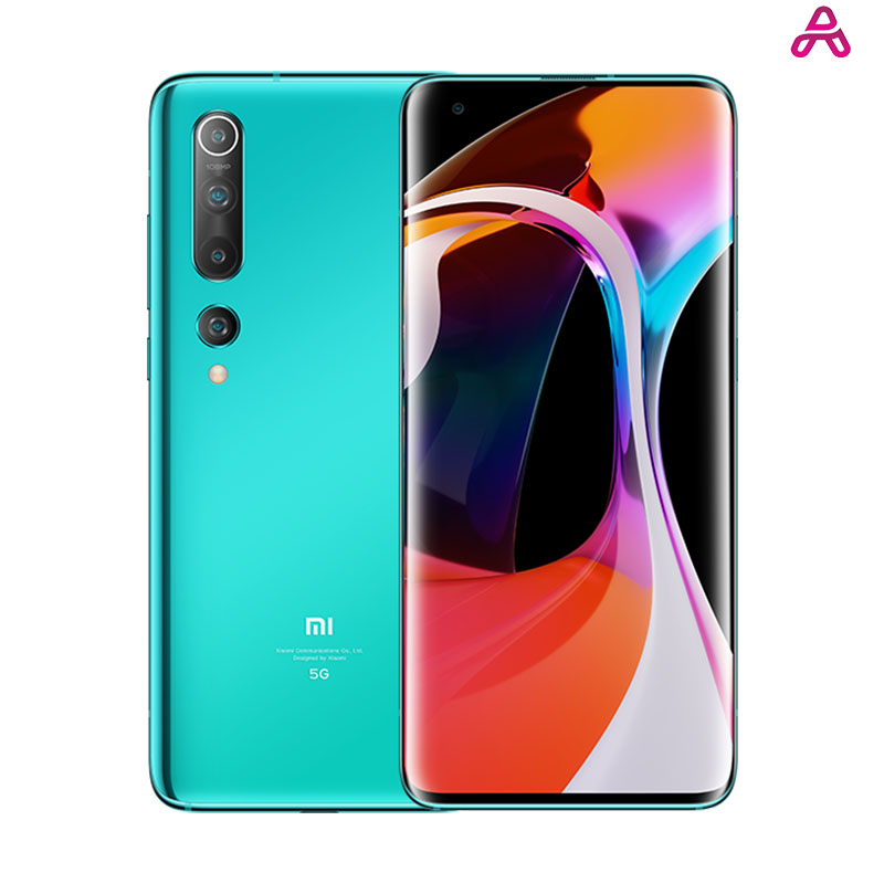 Mi 10 5G