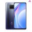 Mi 10T Lite