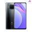 Mi 10T Lite
