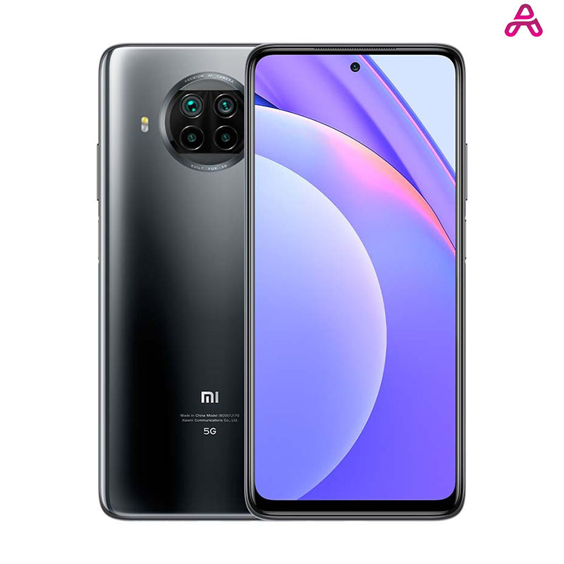 Mi 10T Lite