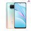 Mi 10T Lite