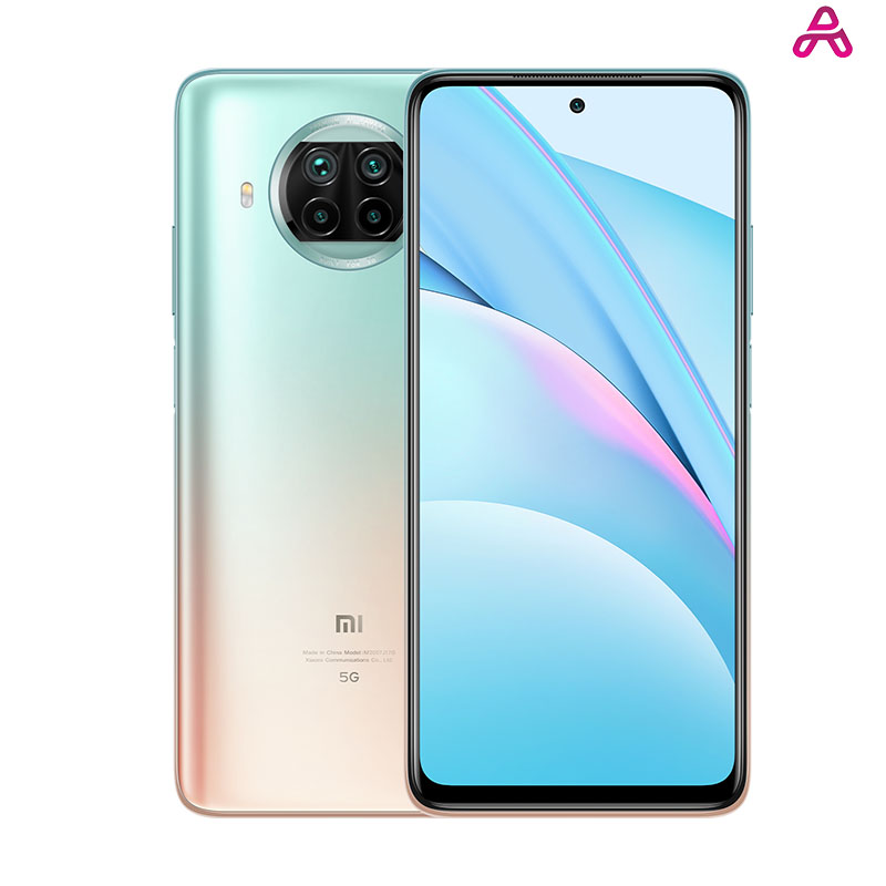 Mi 10T Lite