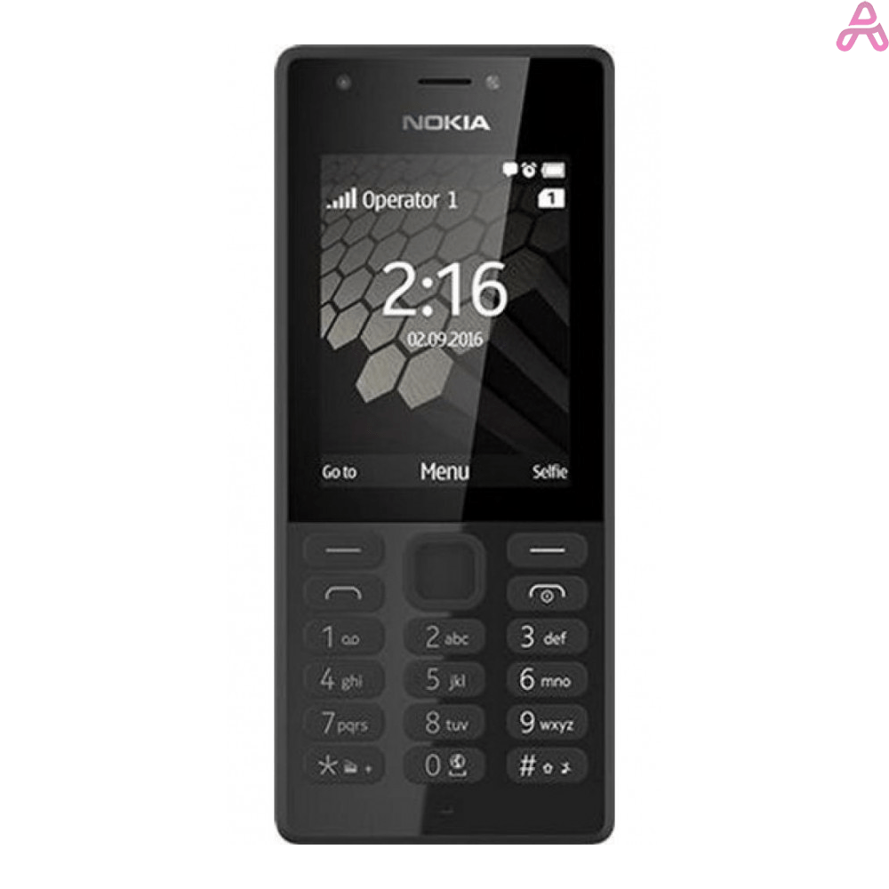NOKIA 216