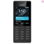 Nokia 150