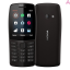 Nokia 210