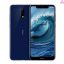 Nokia 6.1 Plus