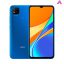 REDMI 9C