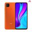 REDMI 9C
