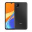 REDMI 9C