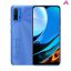 REDMI 9T