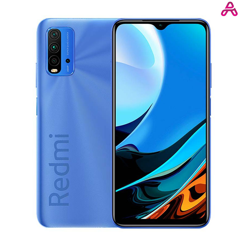 REDMI 9T