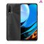 REDMI 9T