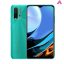 REDMI 9T
