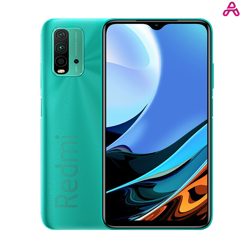 REDMI 9T