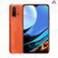 REDMI 9T