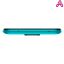 Xiaomi Redmi Note 9 Pro 128GB