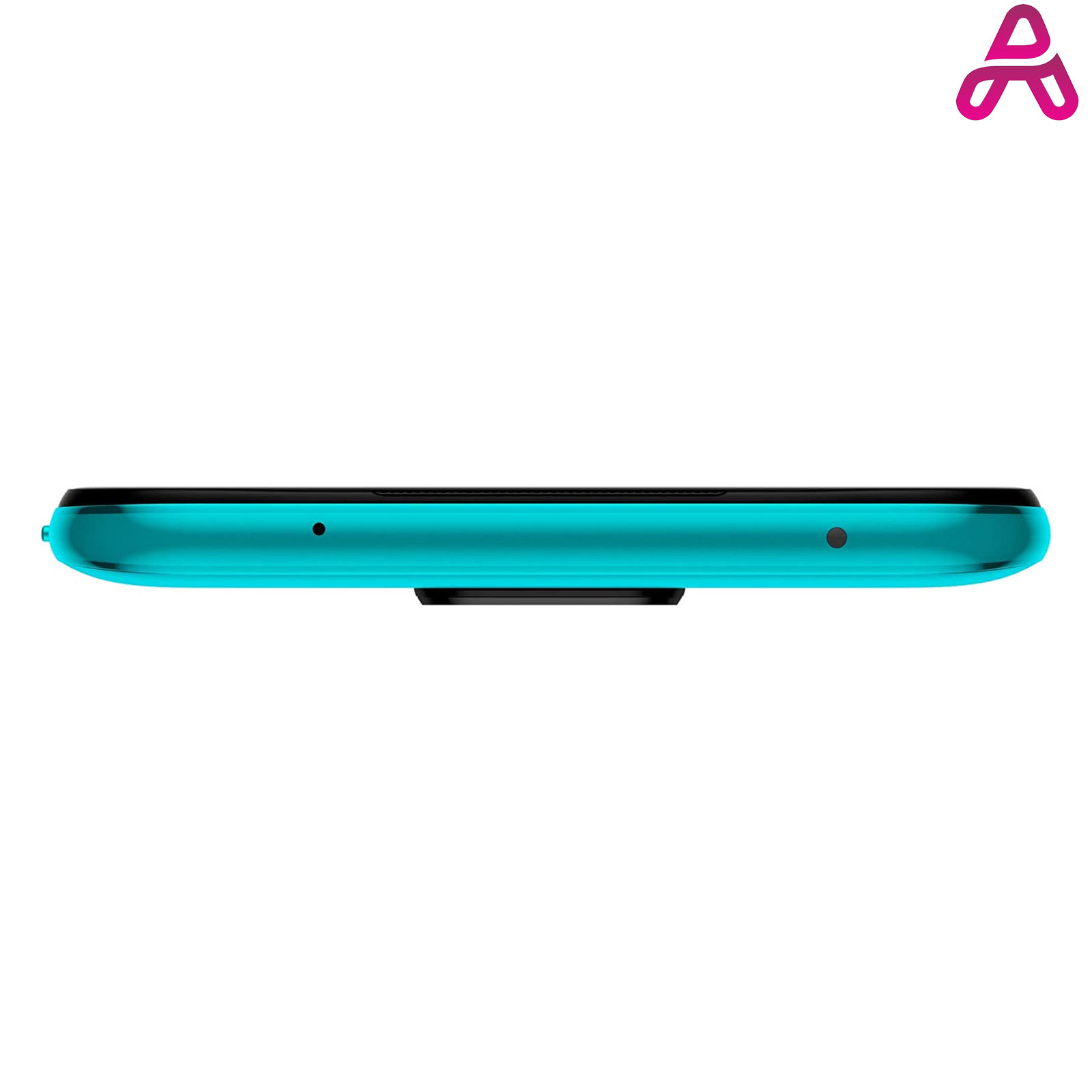 Xiaomi Redmi Note 9 Pro 128GB