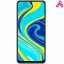 Xiaomi Redmi Note 9 Pro 128GB