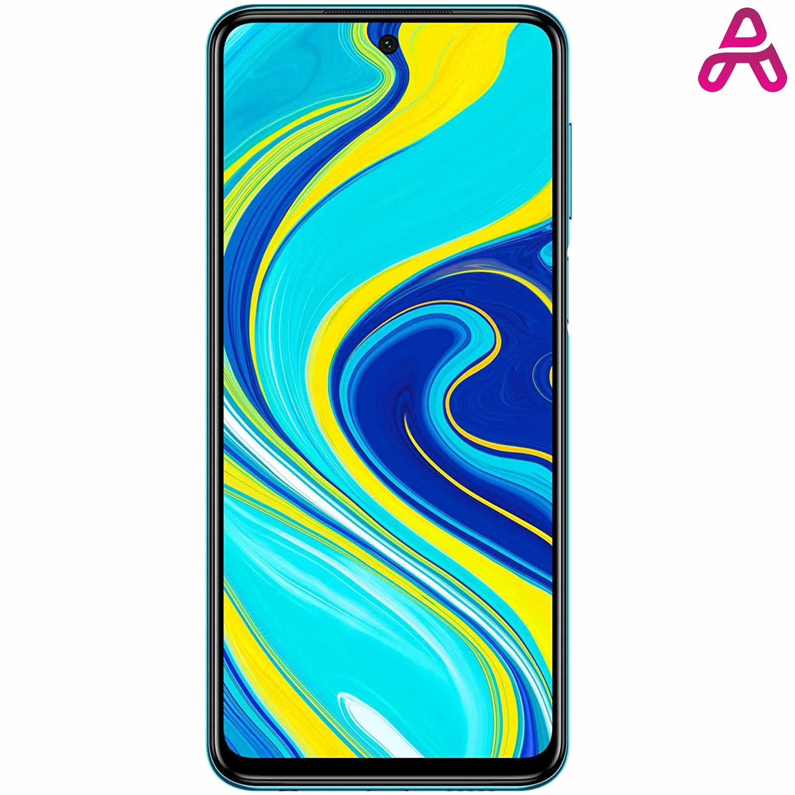 Xiaomi Redmi Note 9 Pro 128GB
