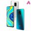 Xiaomi Redmi Note 9 Pro 128GB