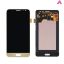 Samsung SM-J320F Galaxy J3