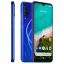 Xiaomi Mi A3