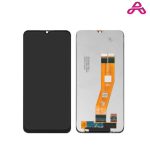 تاچ و ال سی دی سامسونگ Samsung Galaxy A04e / A042