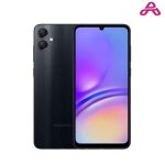 گوشی موبایل سامسونگ مدل Galaxy A05 دو سیم کارت ظرفیت 128 گیگابایت و رم 6 گیگابایت - سبز