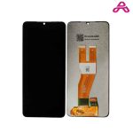 تاچ و ال سی دی سامسونگ Samsung A05 | A055- اورجینال سرویس پک شرکتی