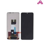 تاچ و ال سی دی گوشی موبایل  شیائومی REDMI NOTE 11 PRO FULL X4 PRO 4G/12PRO 4G